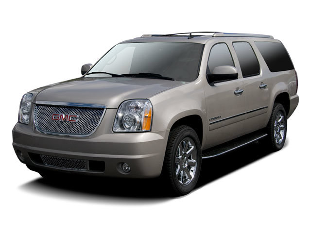 gmc yukon xl 2010 1GKUKMEF7AR158319 image gmc yukon xl 2010 1GKUKMEF7AR158319 image